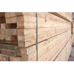 建筑方木尺寸 创亿木材 在线咨询 建筑方木
